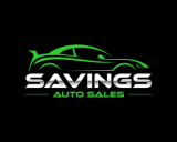 /public/logoimage/1571445577Savings Auto Sales 004.png